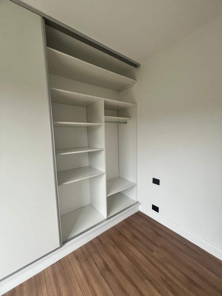 Summun departamento 1 dormitorio planta baja cochera, asador y patio