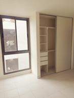 Alquiler Dúplex 1 Dormitorio  Cochera y Asador  Gemes