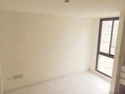 Alquiler Dúplex 1 Dormitorio  Cochera y Asador  Gemes