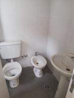 Alquiler Dúplex 1 Dormitorio  Cochera y Asador  Gemes