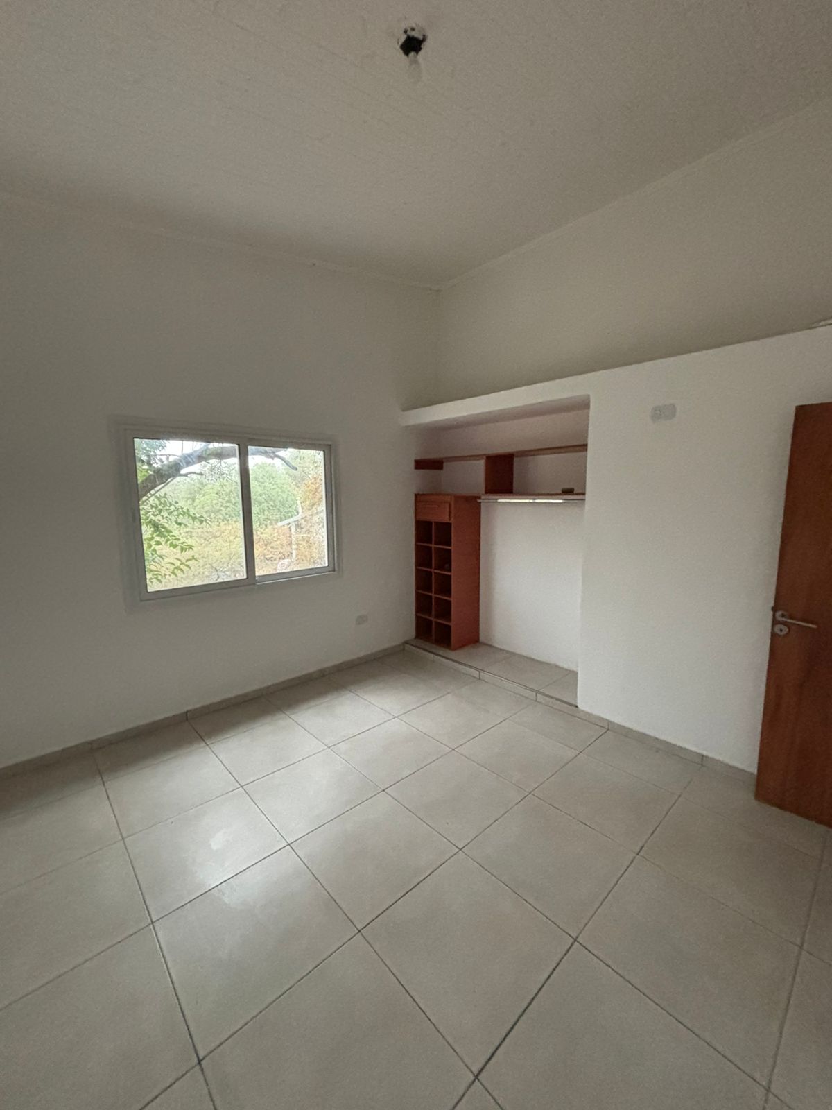 Casa Alquiler Sierra Nueva Mendiolaza