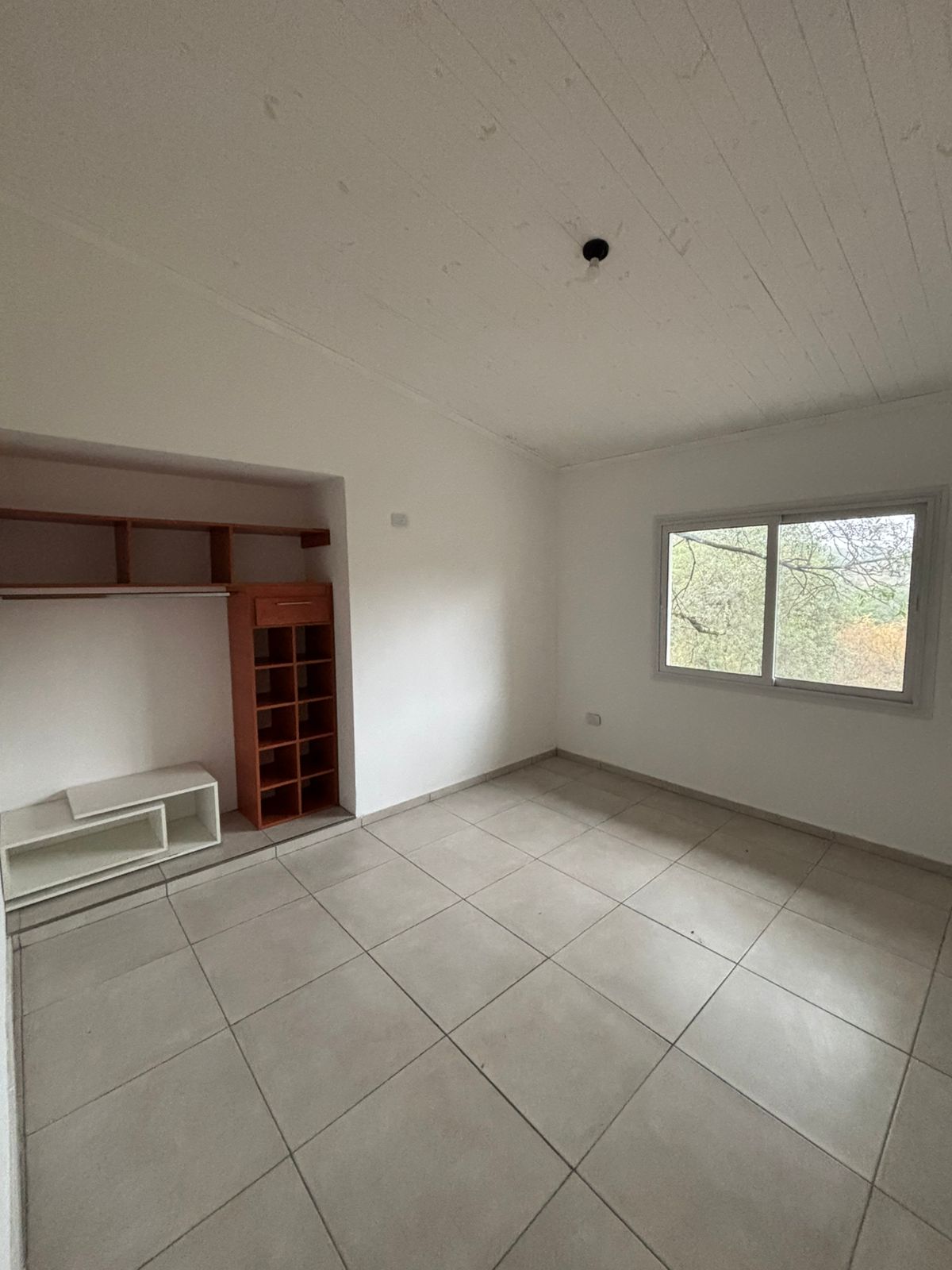 Casa Alquiler Sierra Nueva Mendiolaza