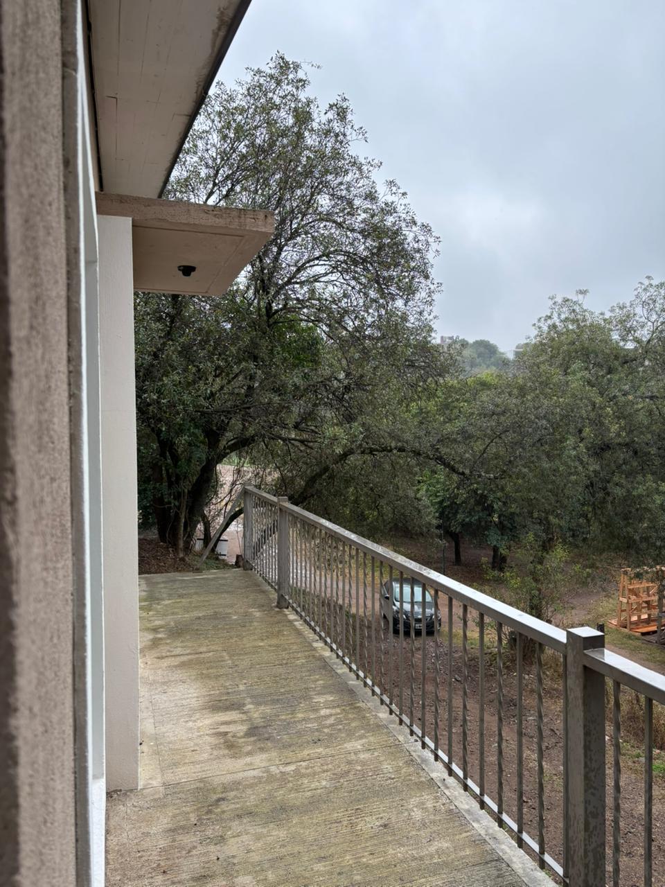 Casa Alquiler Sierra Nueva Mendiolaza