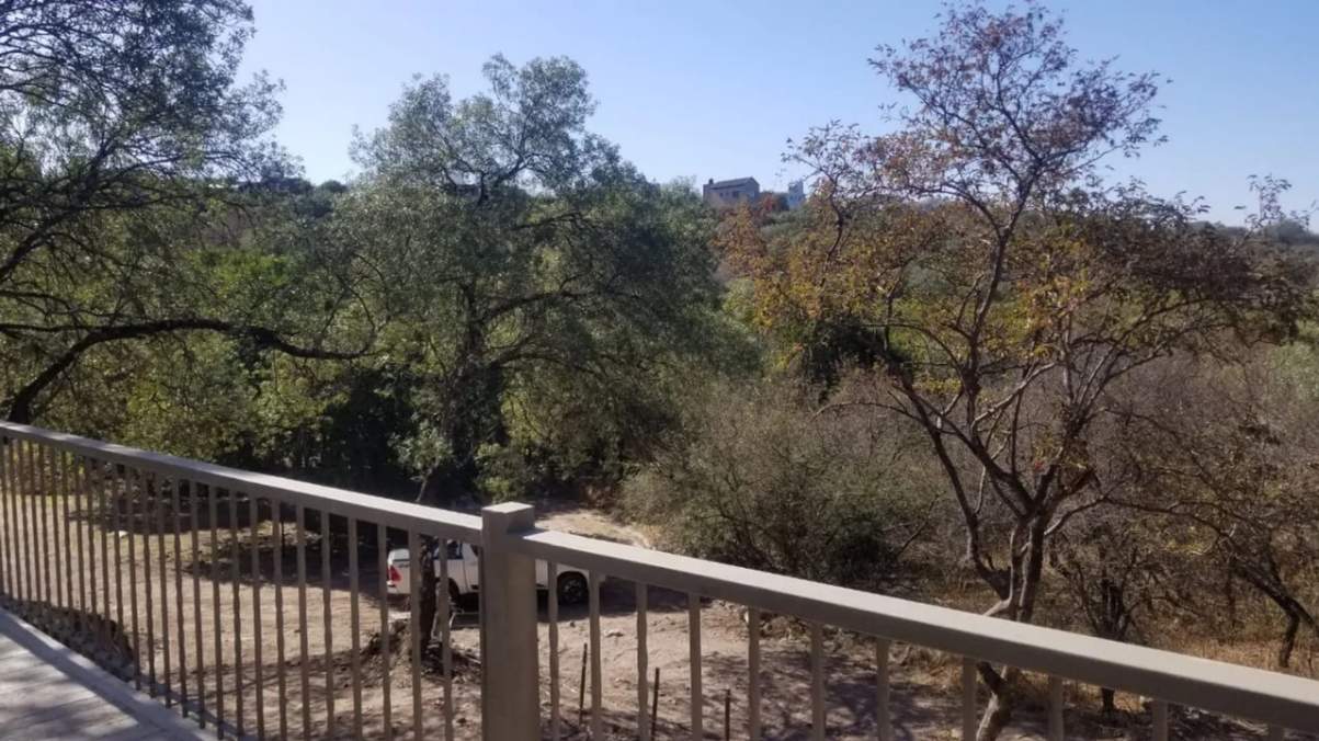 Casa Alquiler Sierra Nueva Mendiolaza