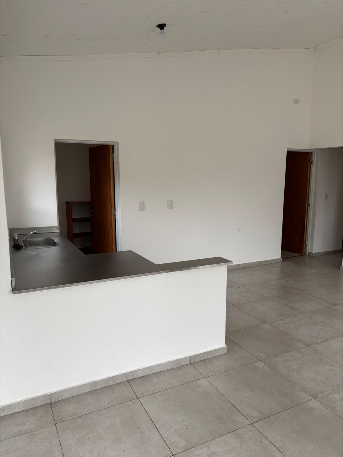 Casa Alquiler Sierra Nueva Mendiolaza