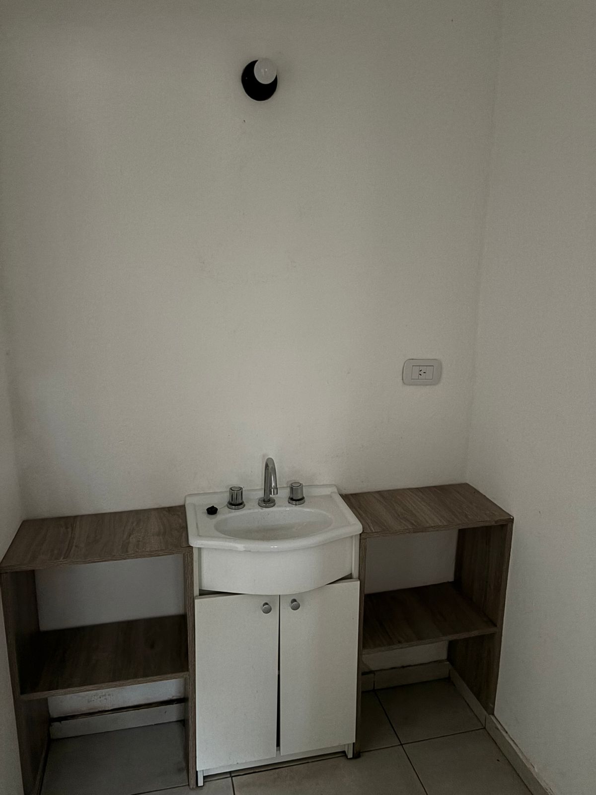 Casa Alquiler Sierra Nueva Mendiolaza