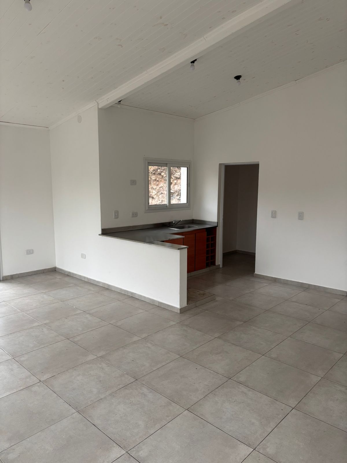 Casa Alquiler Sierra Nueva Mendiolaza