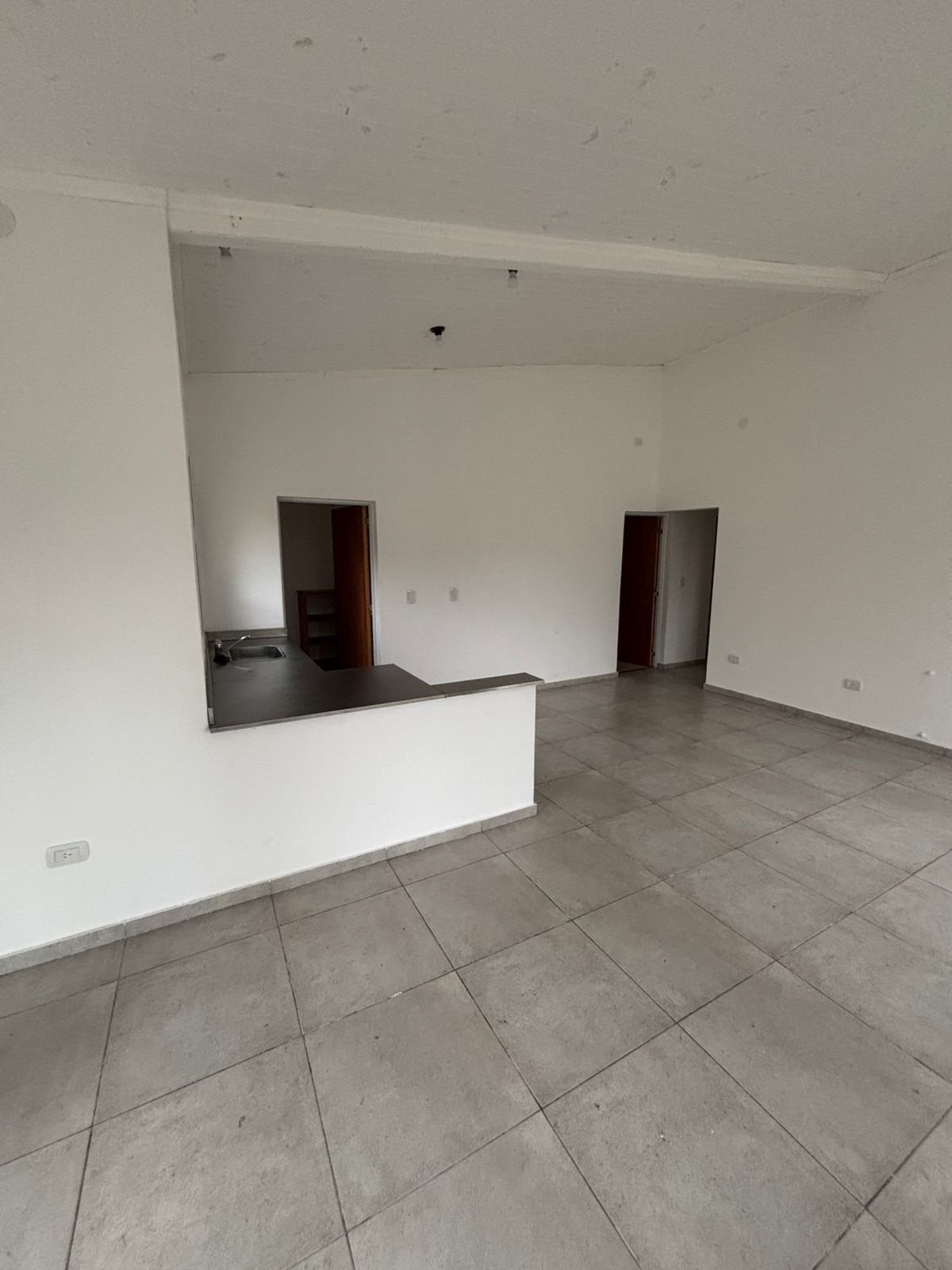 Casa Alquiler Sierra Nueva Mendiolaza