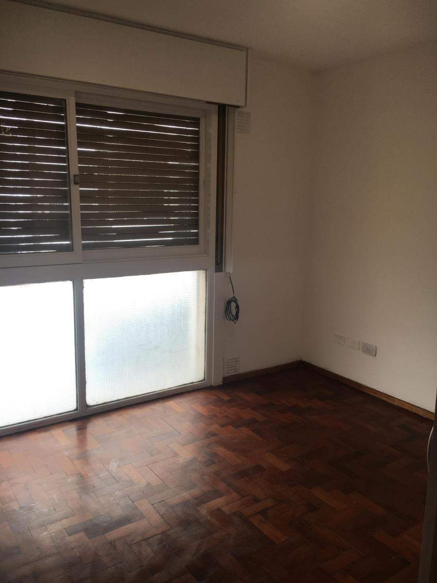 VENTA DEPARTAMENTO 2 DORMITORIOS EN CENTRO
