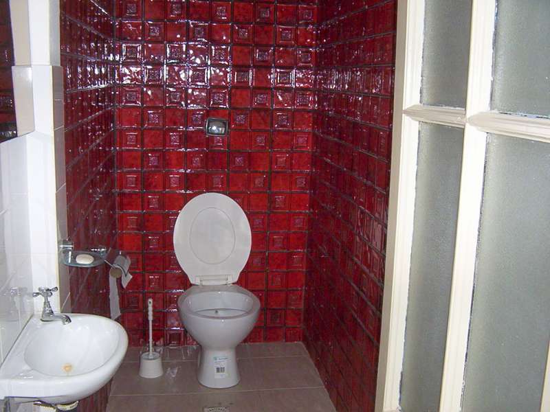 PISO PARA ACOMERCIAL POR ESCALERA EN NUEVA CORDOBA