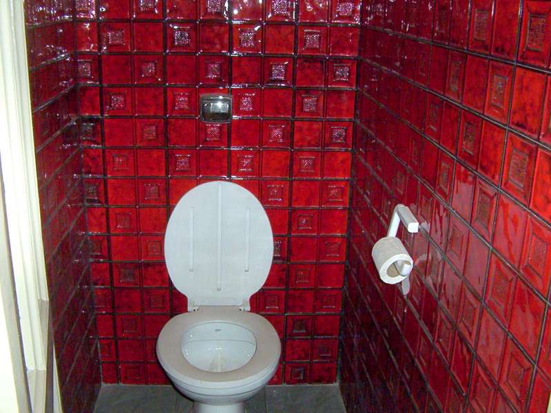 PISO PARA ACOMERCIAL POR ESCALERA EN NUEVA CORDOBA