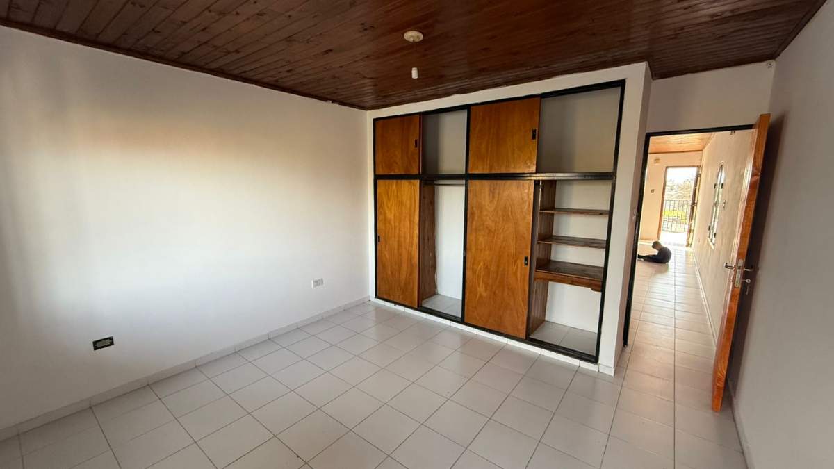 Departamento en Alquiler 1 dormitorios en Barrio Las Dalias - Fortaleza 1