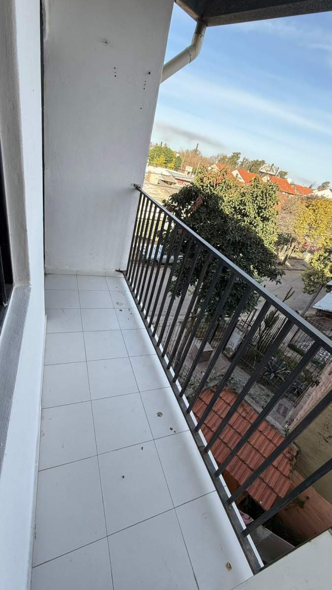 Departamento en Alquiler 1 dormitorios en Barrio Las Dalias - Fortaleza 1