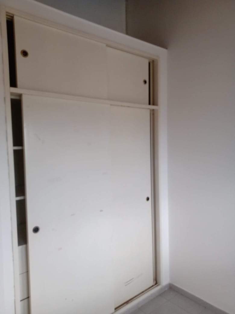 Duplex en Venta !! Complejo con Pileta !!