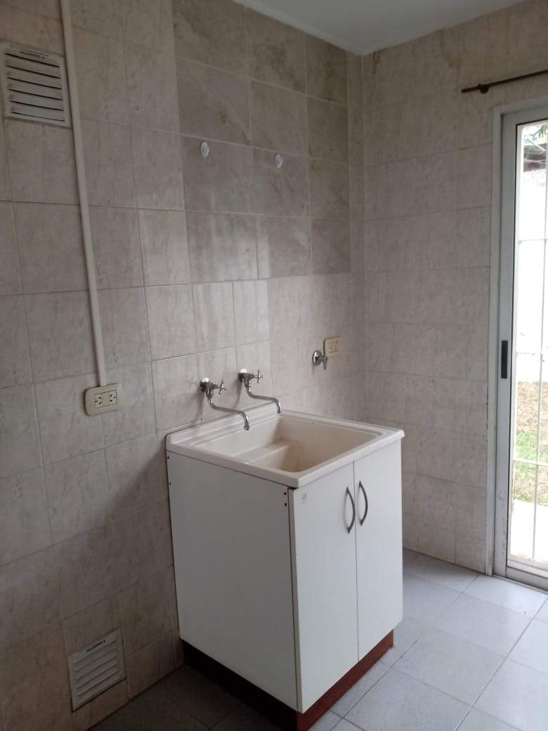 Duplex en Venta !! Complejo con Pileta !!