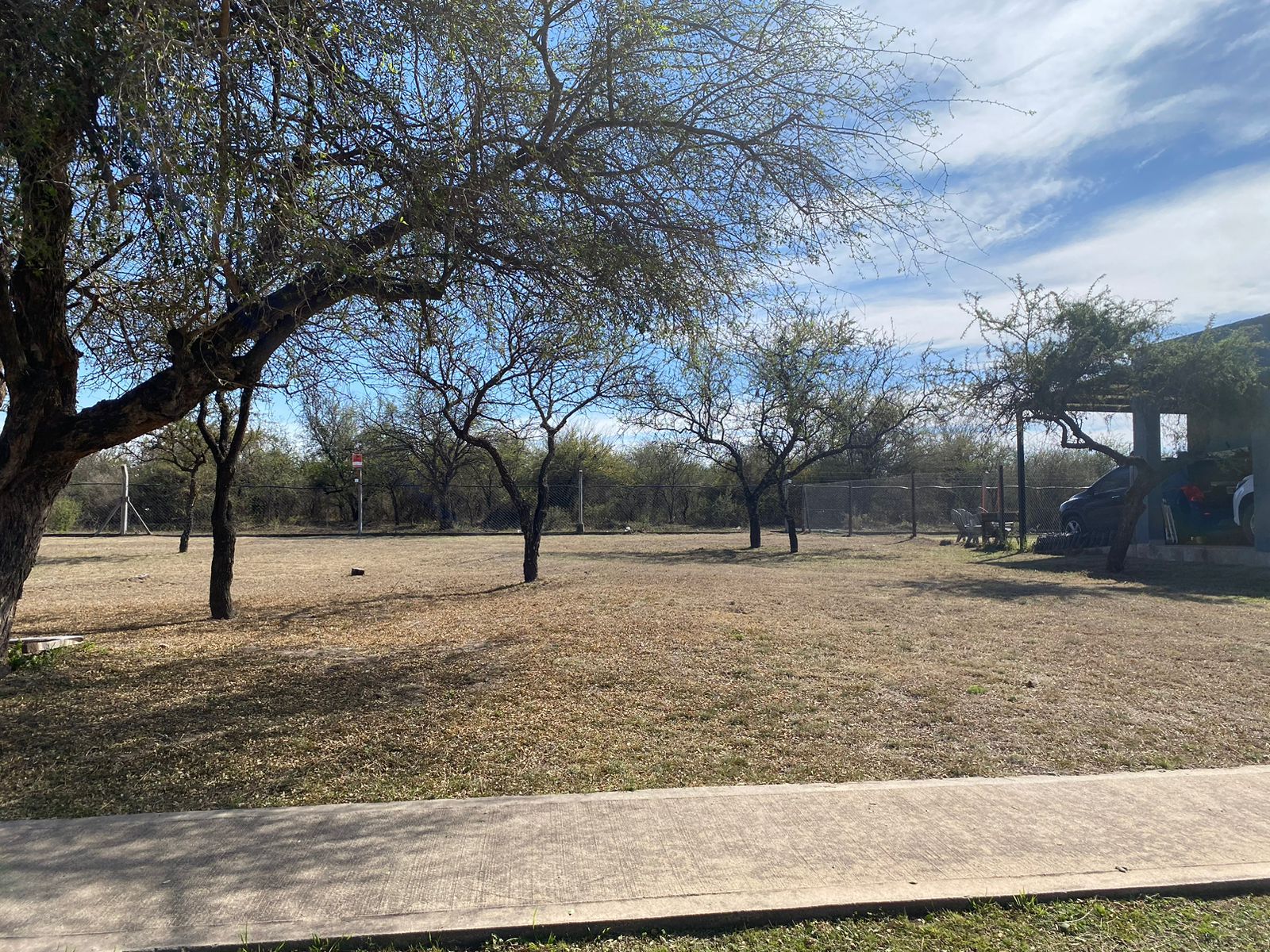 Country El Talar Mendiolaza Lote 510m2 ultimos lotes