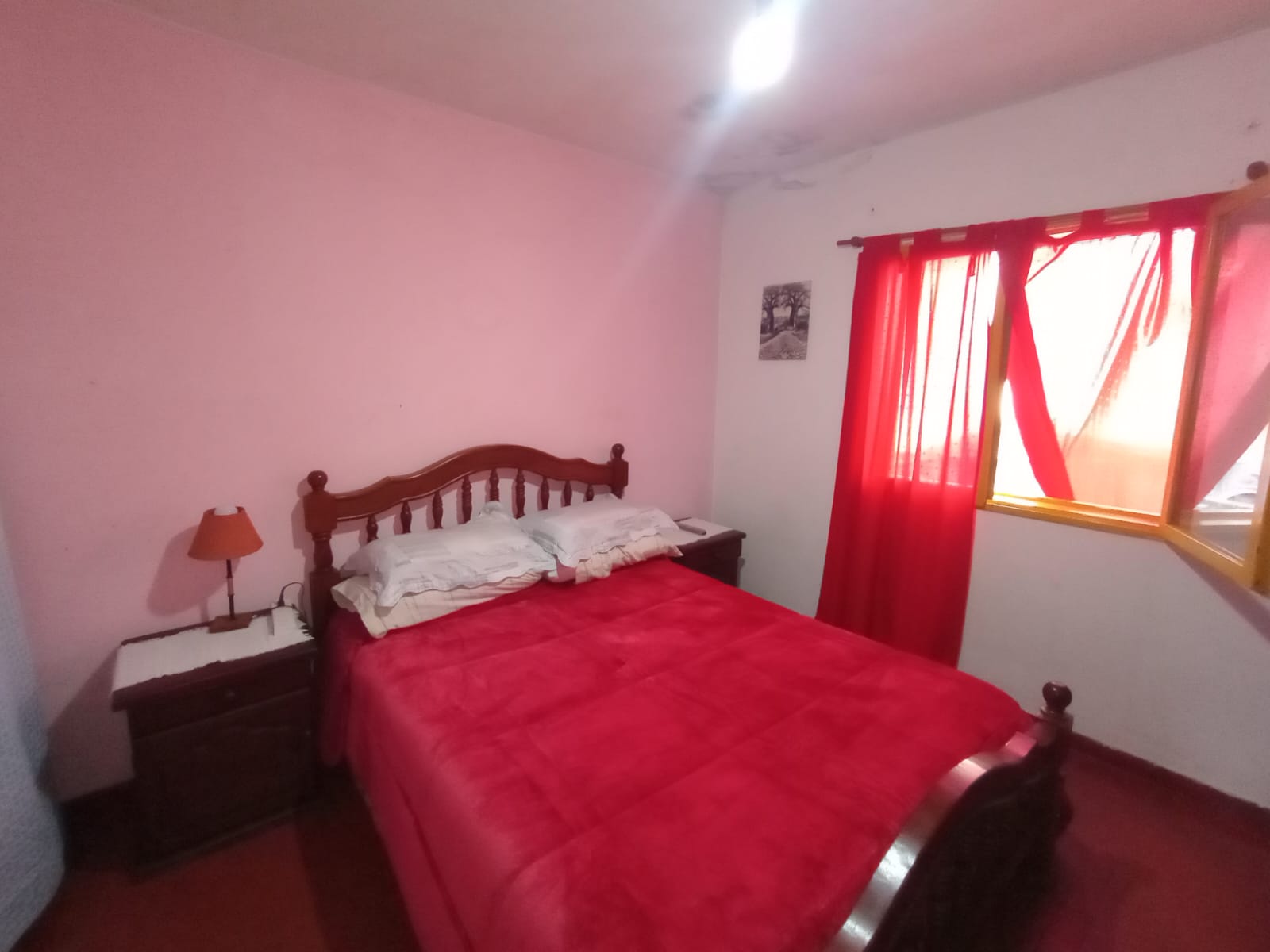 <VENDO DEPTO EN IPV ALBERDI
