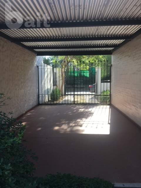 Venta casa 3 dormitorios de una sola planta, en el corazón de Villa Belgrano