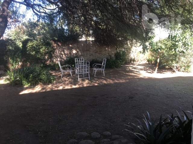 Venta casa 3 dormitorios de una sola planta, en el corazón de Villa Belgrano