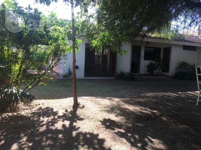 Venta casa 3 dormitorios de una sola planta, en el corazón de Villa Belgrano