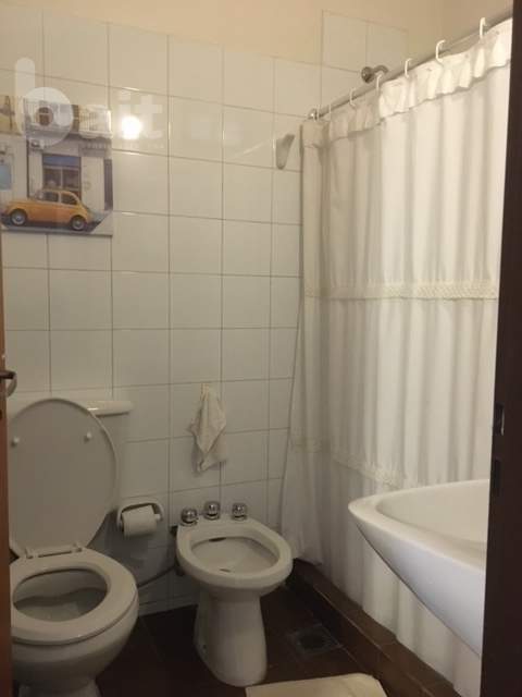 Venta casa 3 dormitorios de una sola planta, en el corazón de Villa Belgrano