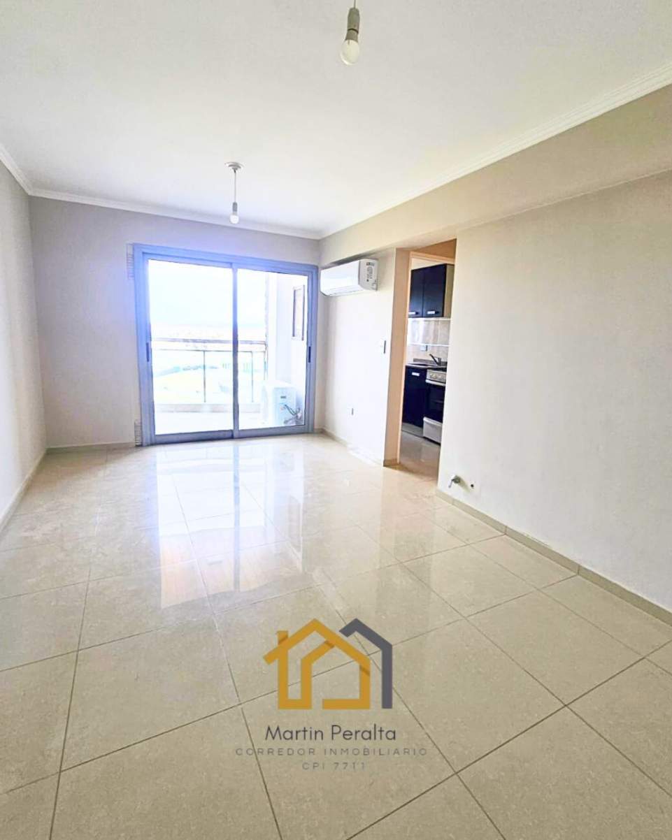 ALQUILO DPTO  COCHERA   Altos de Villasol