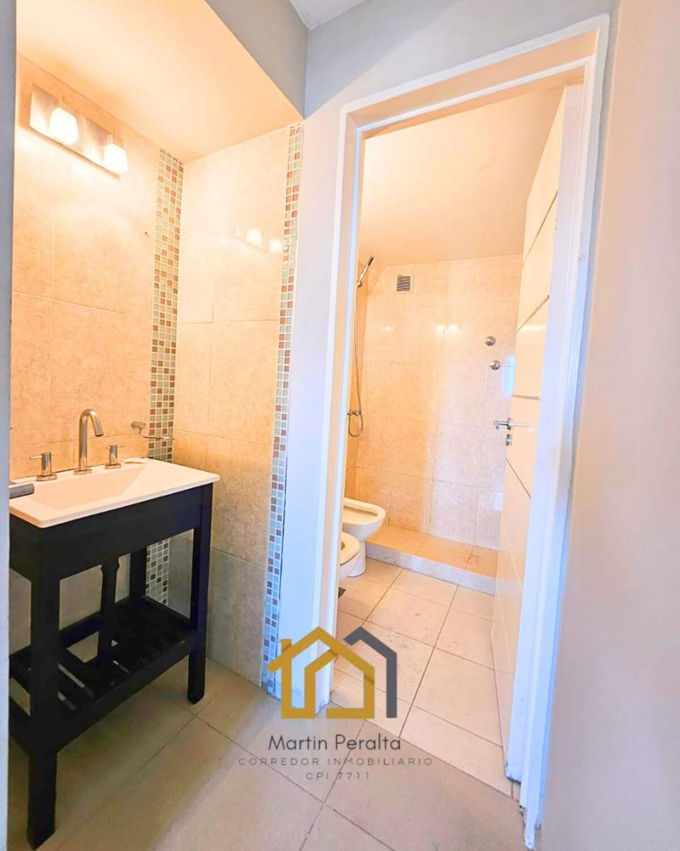 ALQUILO DPTO  COCHERA   Altos de Villasol