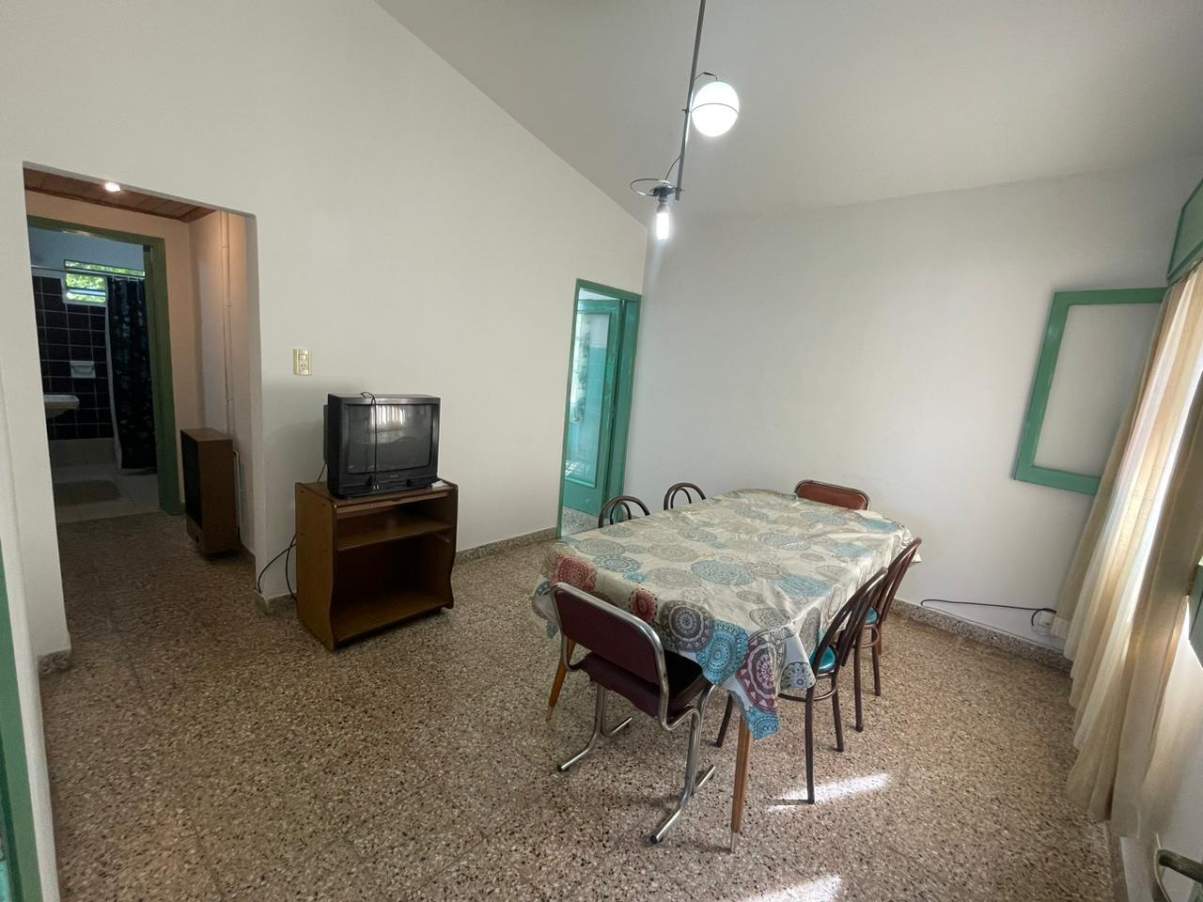 SE VENDE CASA EN JOSE MUÑOZ VILLA CARLOS PAZ