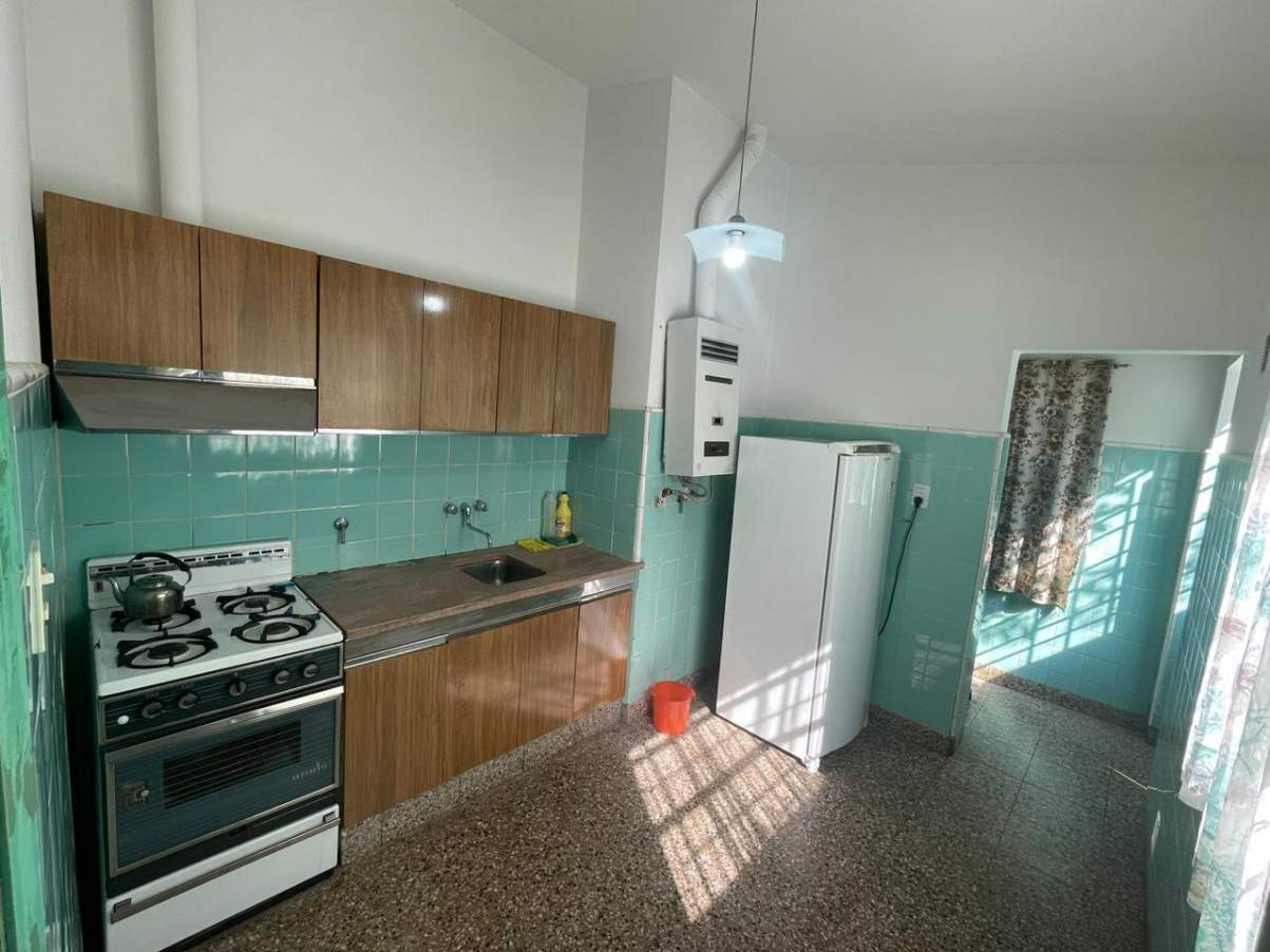 SE VENDE CASA EN JOSE MUÑOZ VILLA CARLOS PAZ