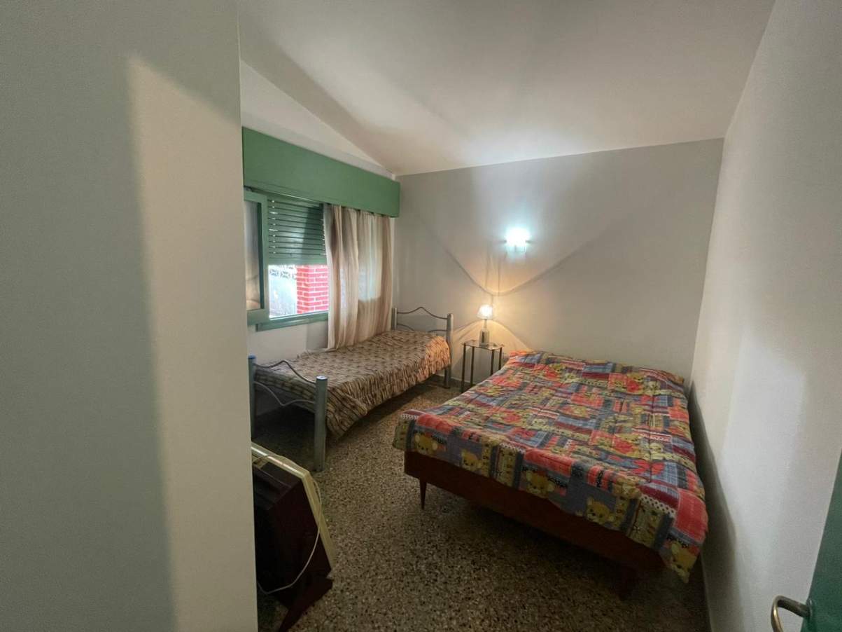 SE VENDE CASA EN JOSE MUÑOZ VILLA CARLOS PAZ