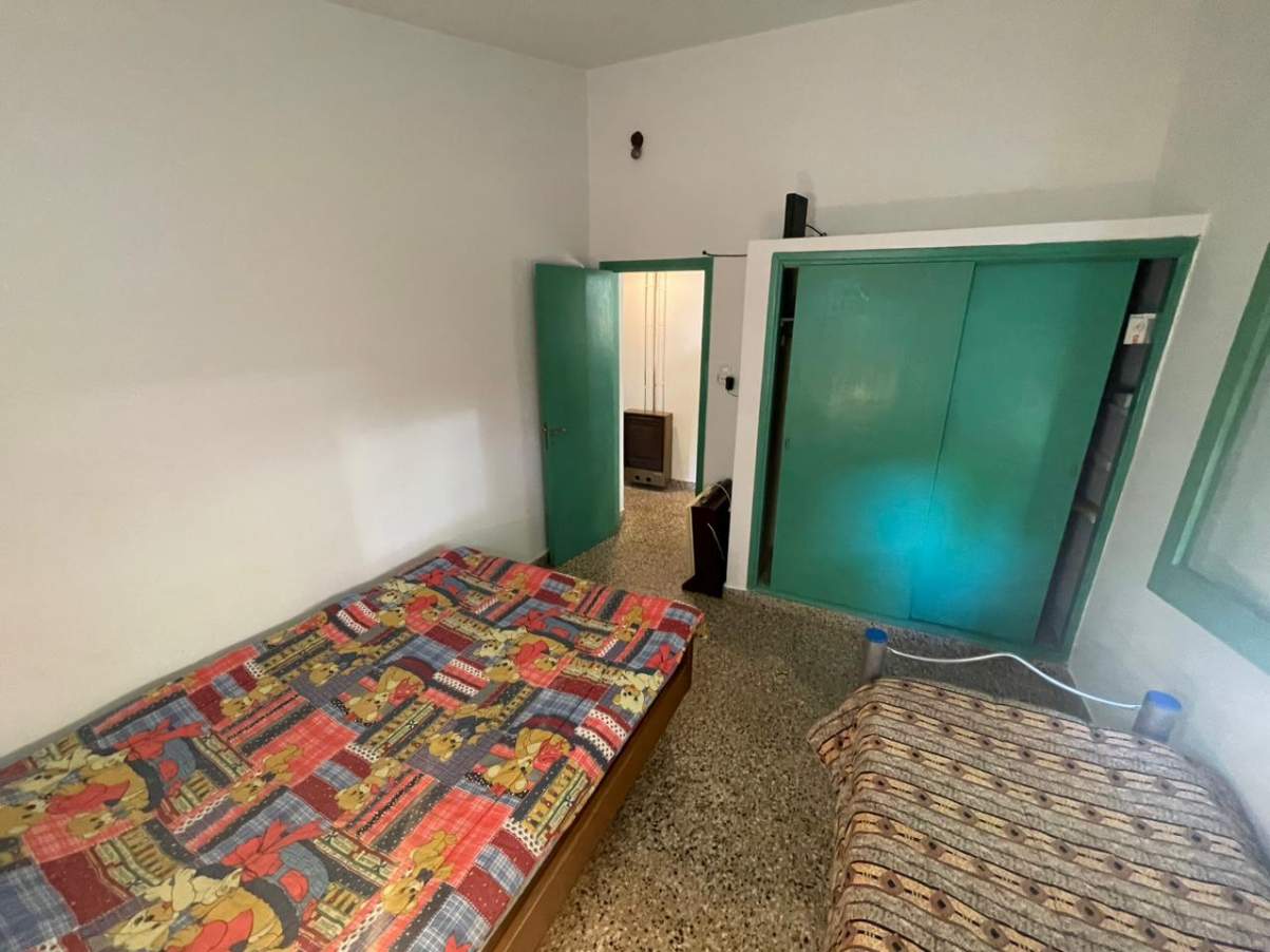 SE VENDE CASA EN JOSE MUÑOZ VILLA CARLOS PAZ