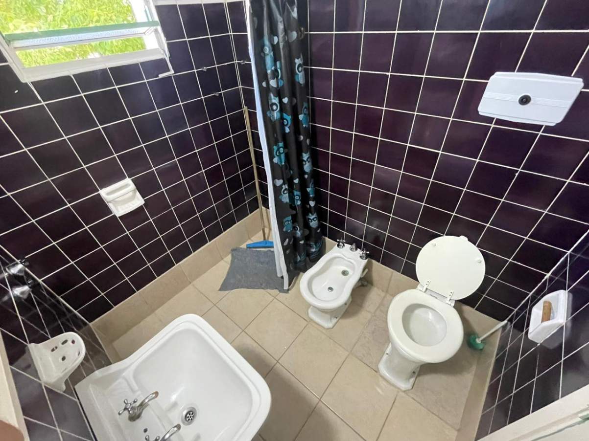 SE VENDE CASA EN JOSE MUÑOZ VILLA CARLOS PAZ