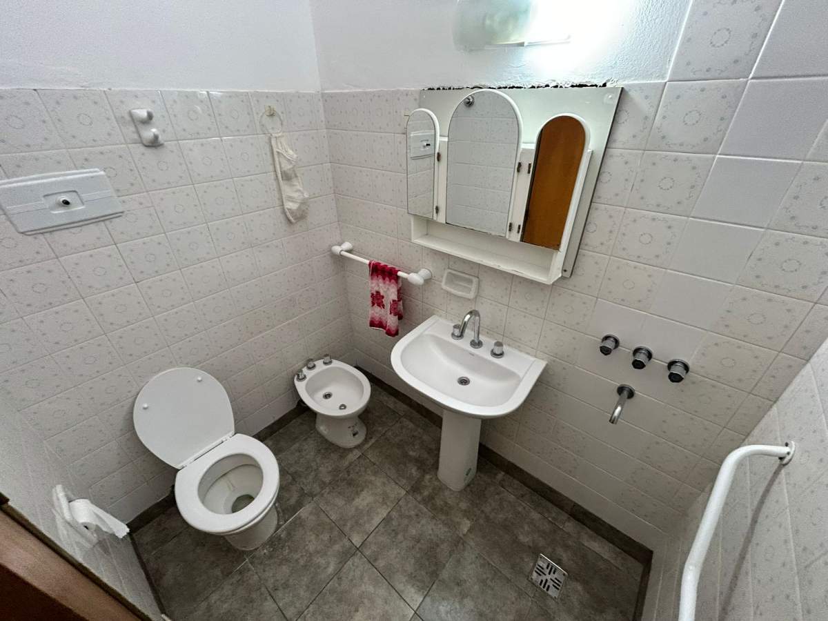 SE VENDE PH EN VILLA CARLOS PAZ EXCELENTE UBICACIÓN