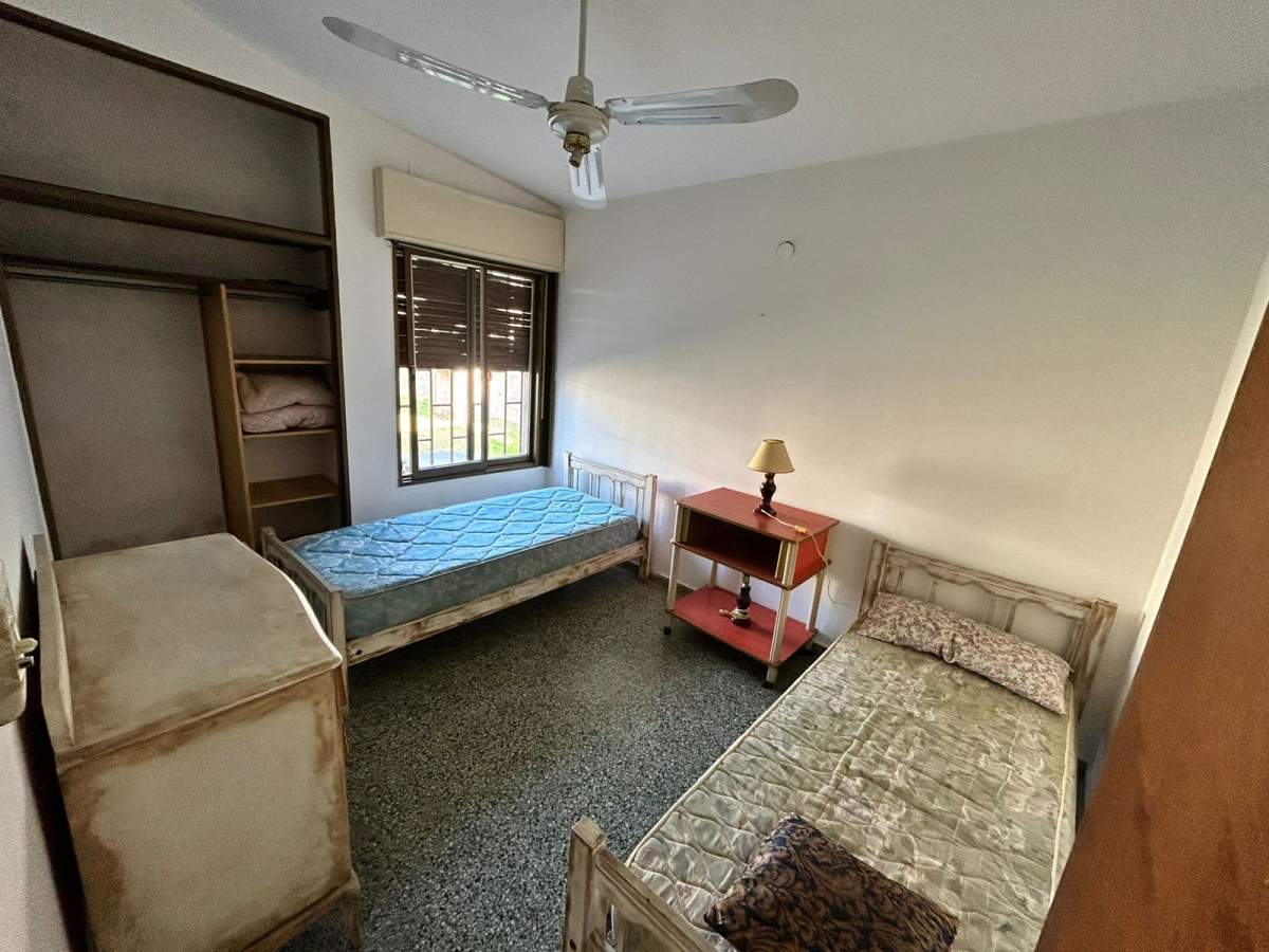 SE VENDE PH EN VILLA CARLOS PAZ EXCELENTE UBICACIÓN