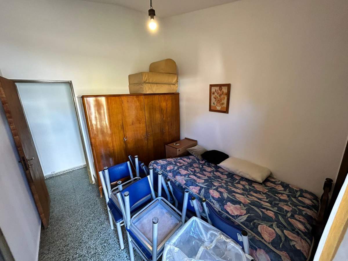 SE VENDE PH EN VILLA CARLOS PAZ EXCELENTE UBICACIÓN