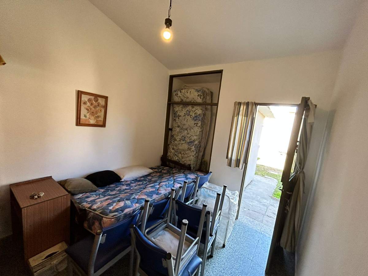 SE VENDE PH EN VILLA CARLOS PAZ EXCELENTE UBICACIÓN