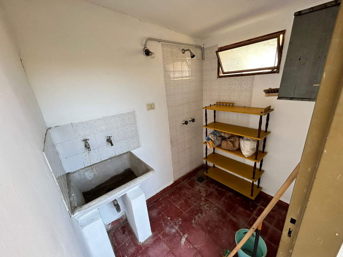 SE VENDE PH EN VILLA CARLOS PAZ EXCELENTE UBICACIÓN