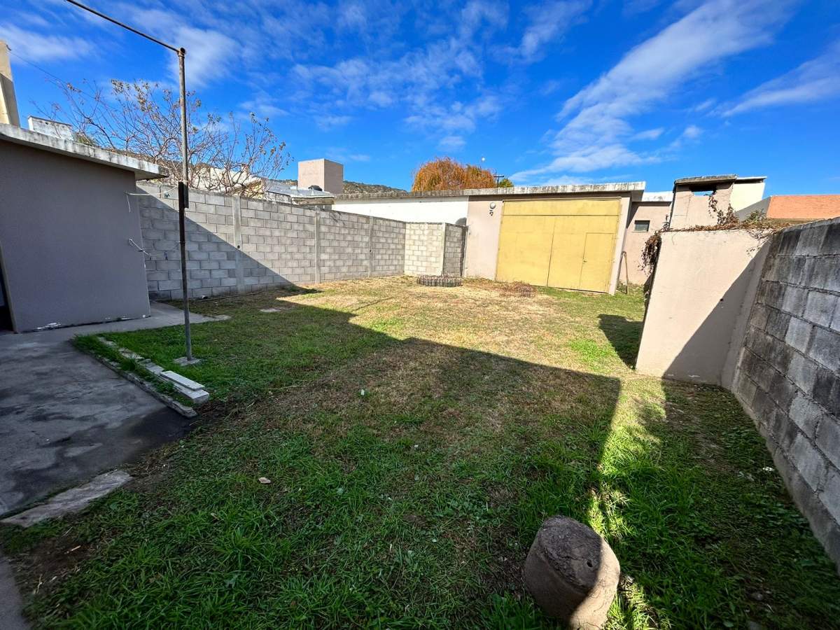 SE VENDE PH EN VILLA CARLOS PAZ EXCELENTE UBICACIÓN