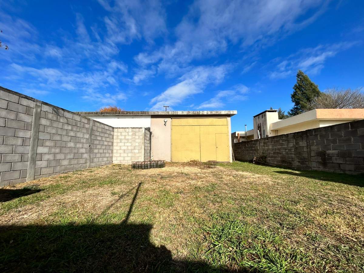 SE VENDE PH EN VILLA CARLOS PAZ EXCELENTE UBICACIÓN