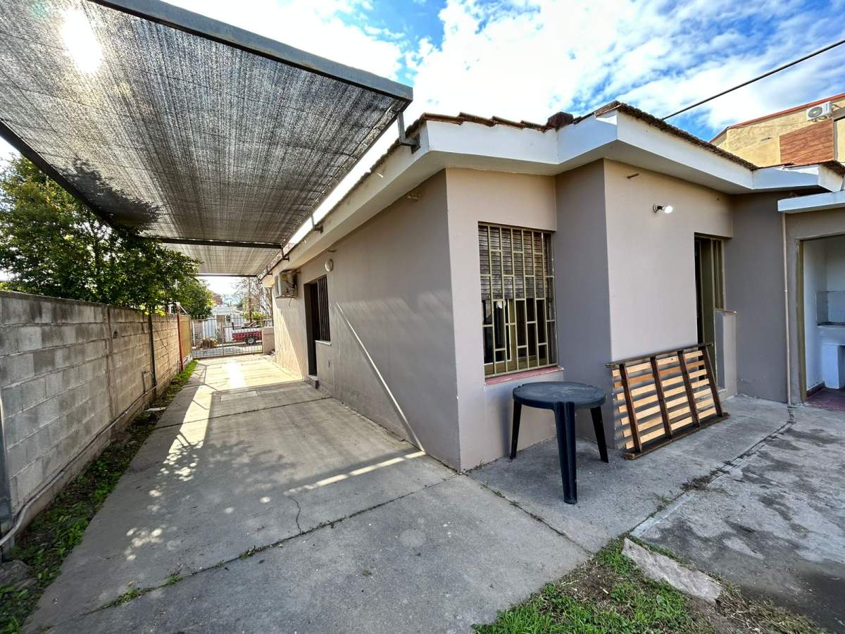 SE VENDE PH EN VILLA CARLOS PAZ EXCELENTE UBICACIÓN