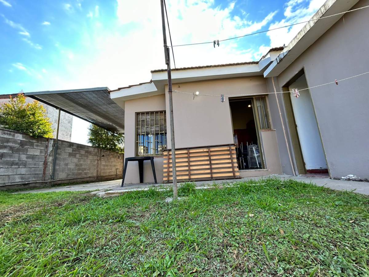 SE VENDE PH EN VILLA CARLOS PAZ EXCELENTE UBICACIÓN