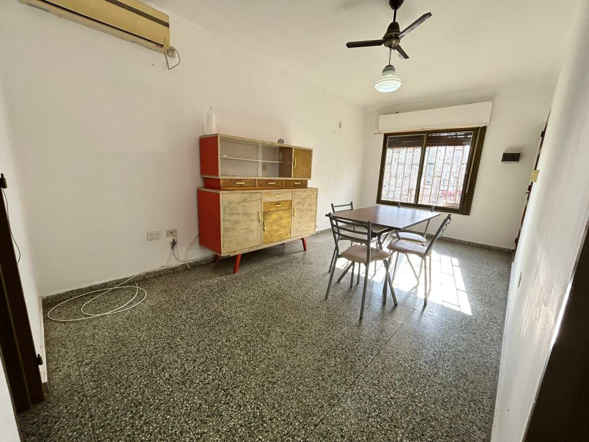 SE VENDE PH EN VILLA CARLOS PAZ EXCELENTE UBICACIÓN