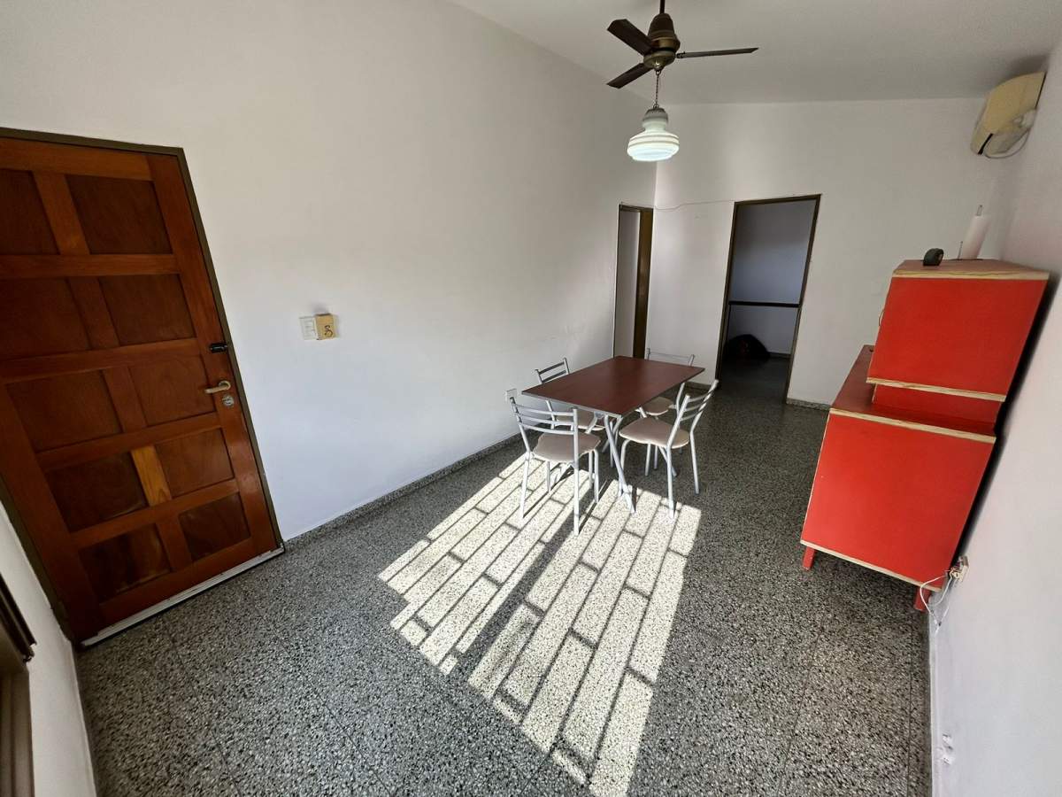 SE VENDE PH EN VILLA CARLOS PAZ EXCELENTE UBICACIÓN