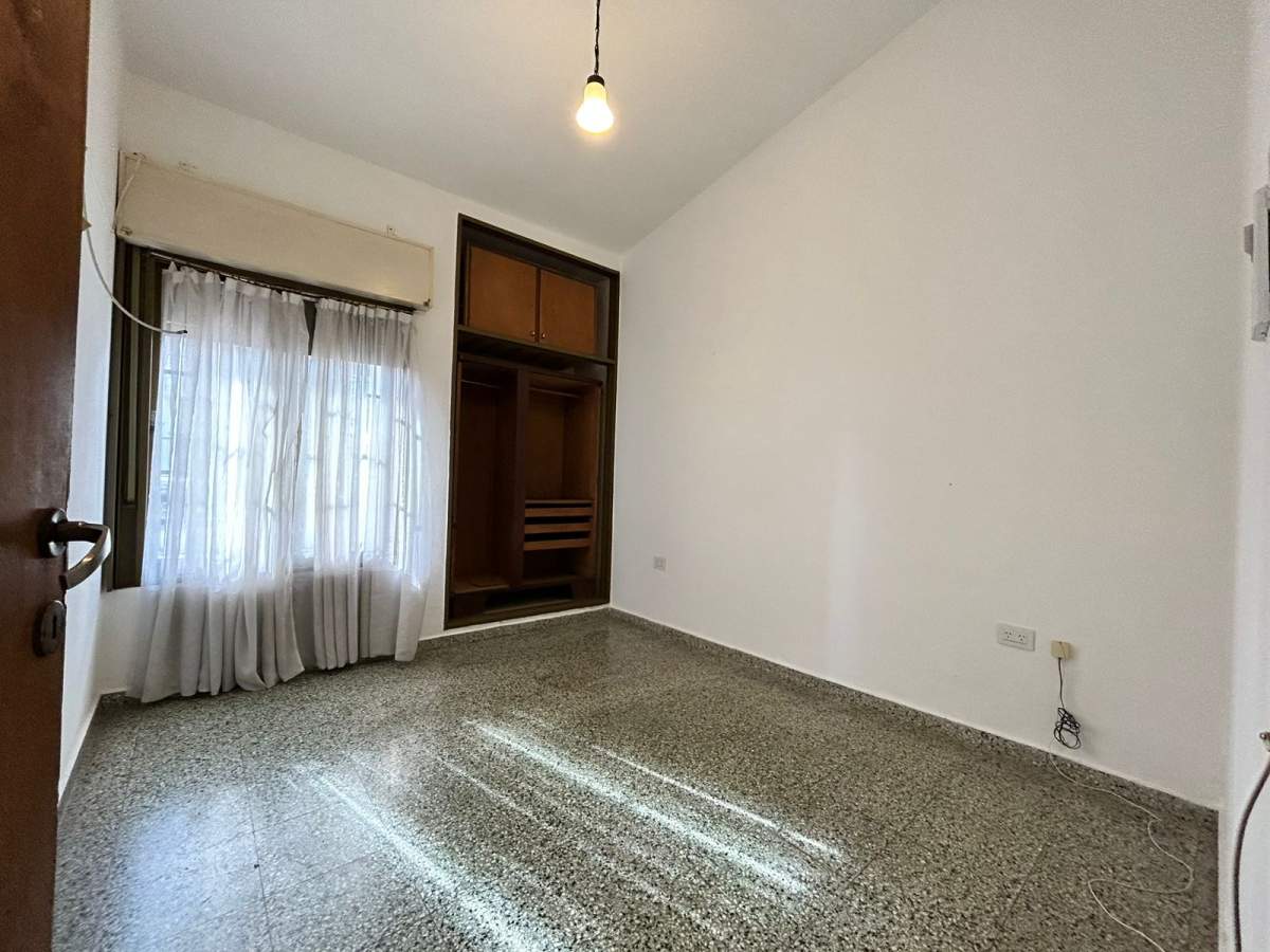 SE VENDE PH EN VILLA CARLOS PAZ EXCELENTE UBICACIÓN