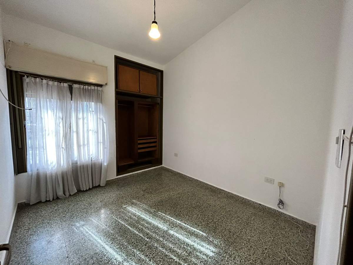 SE VENDE PH EN VILLA CARLOS PAZ EXCELENTE UBICACIÓN
