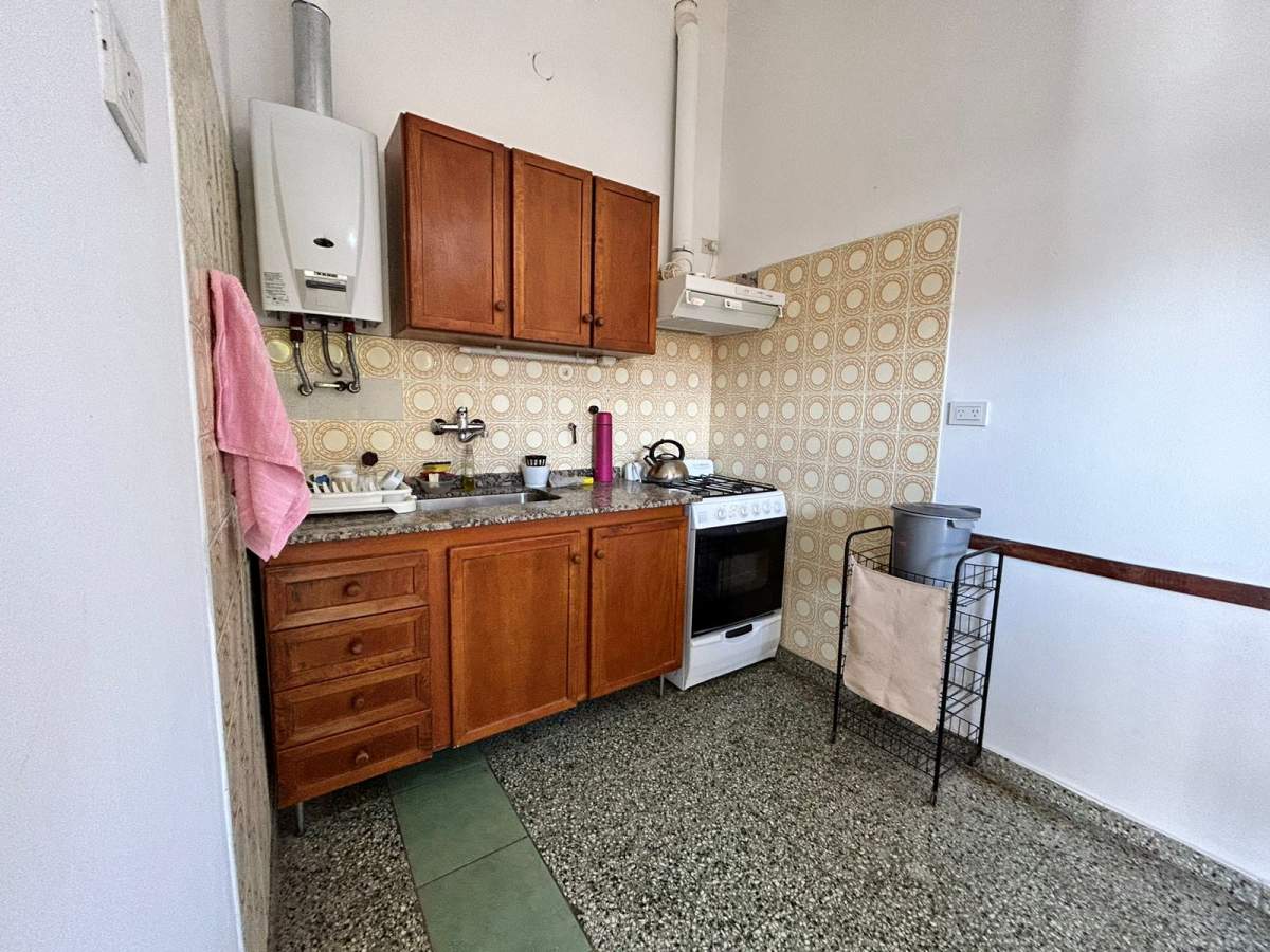 SE VENDE PH EN VILLA CARLOS PAZ EXCELENTE UBICACIÓN