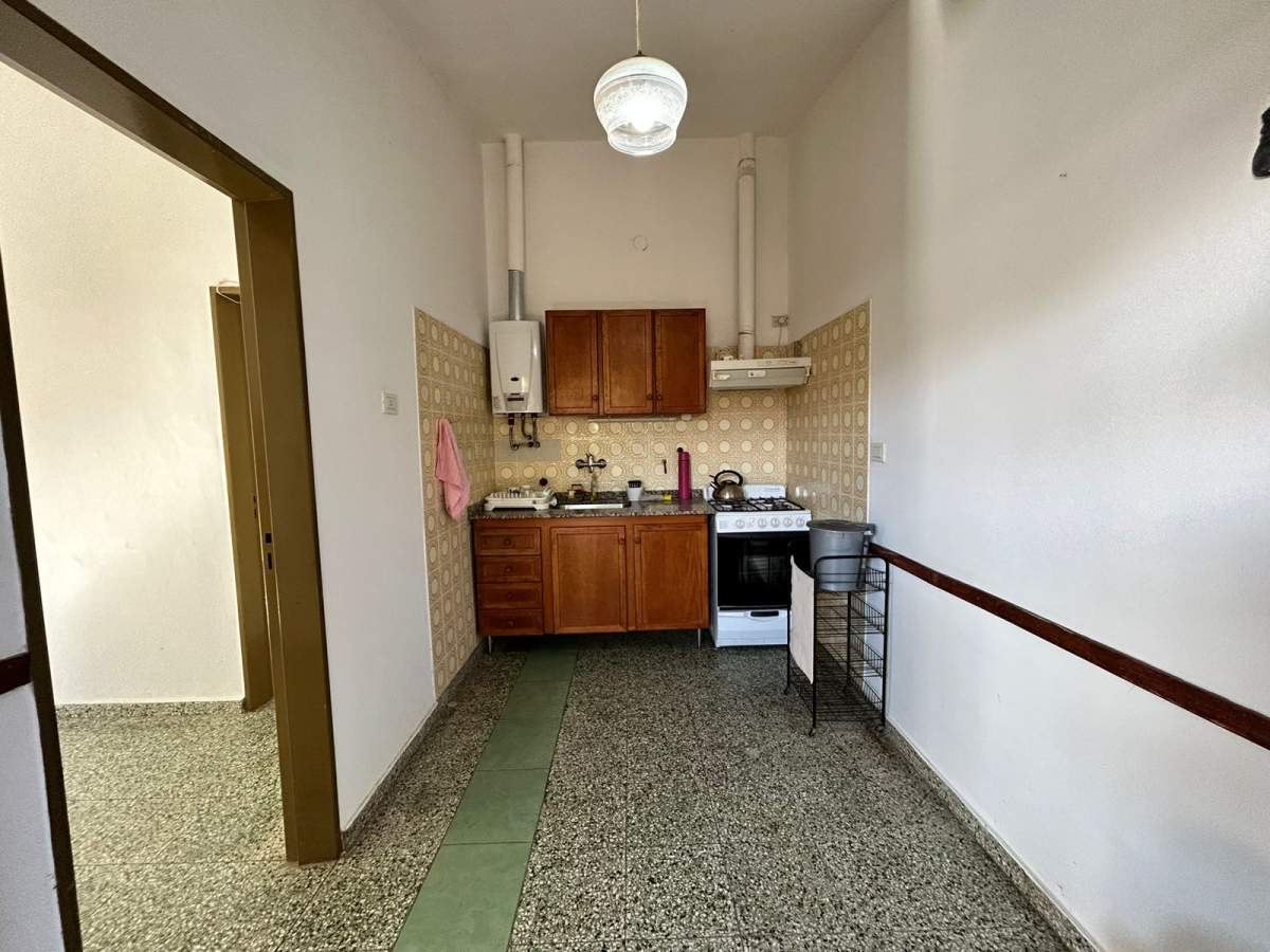 SE VENDE PH EN VILLA CARLOS PAZ EXCELENTE UBICACIÓN