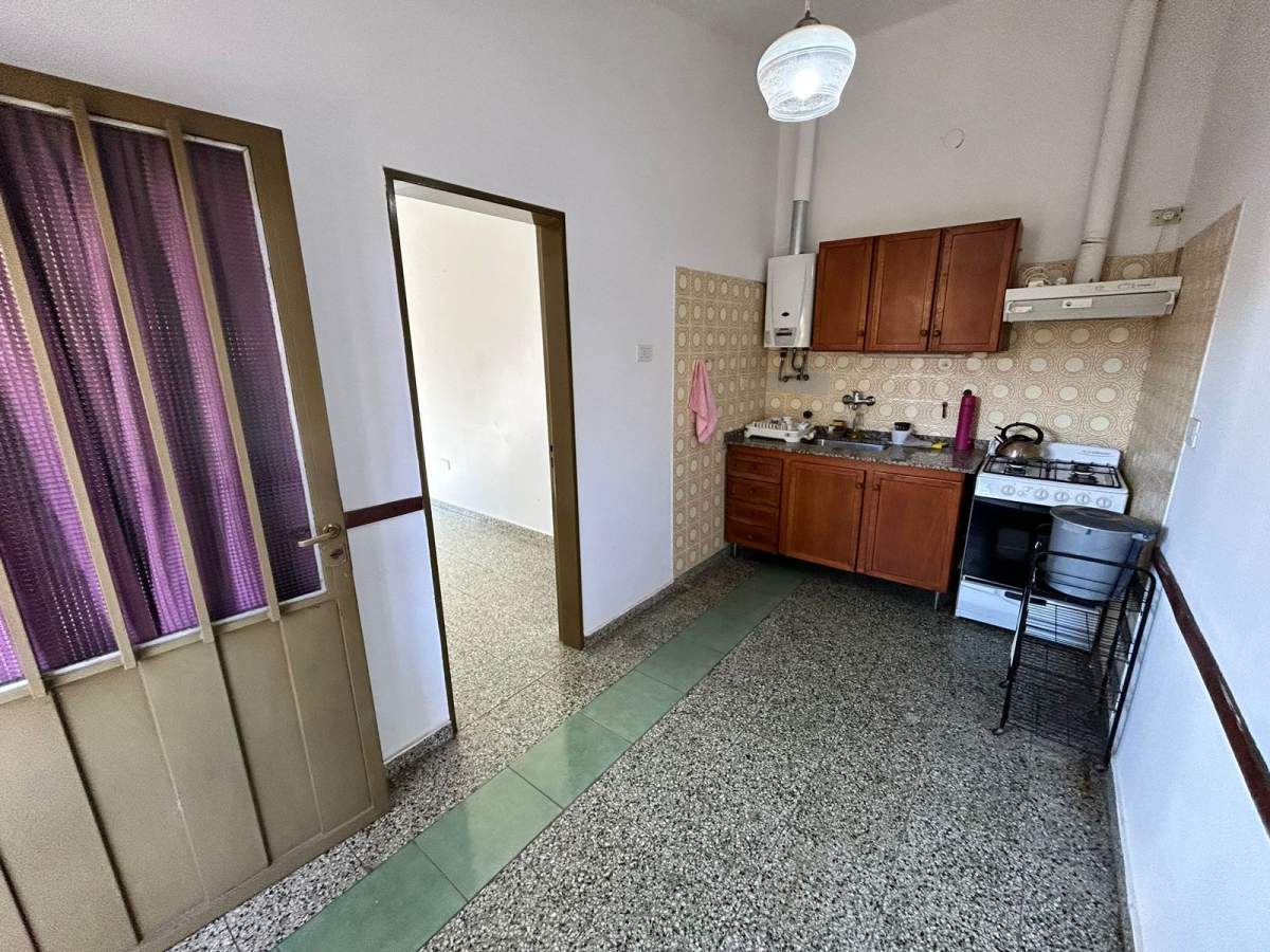SE VENDE PH EN VILLA CARLOS PAZ EXCELENTE UBICACIÓN
