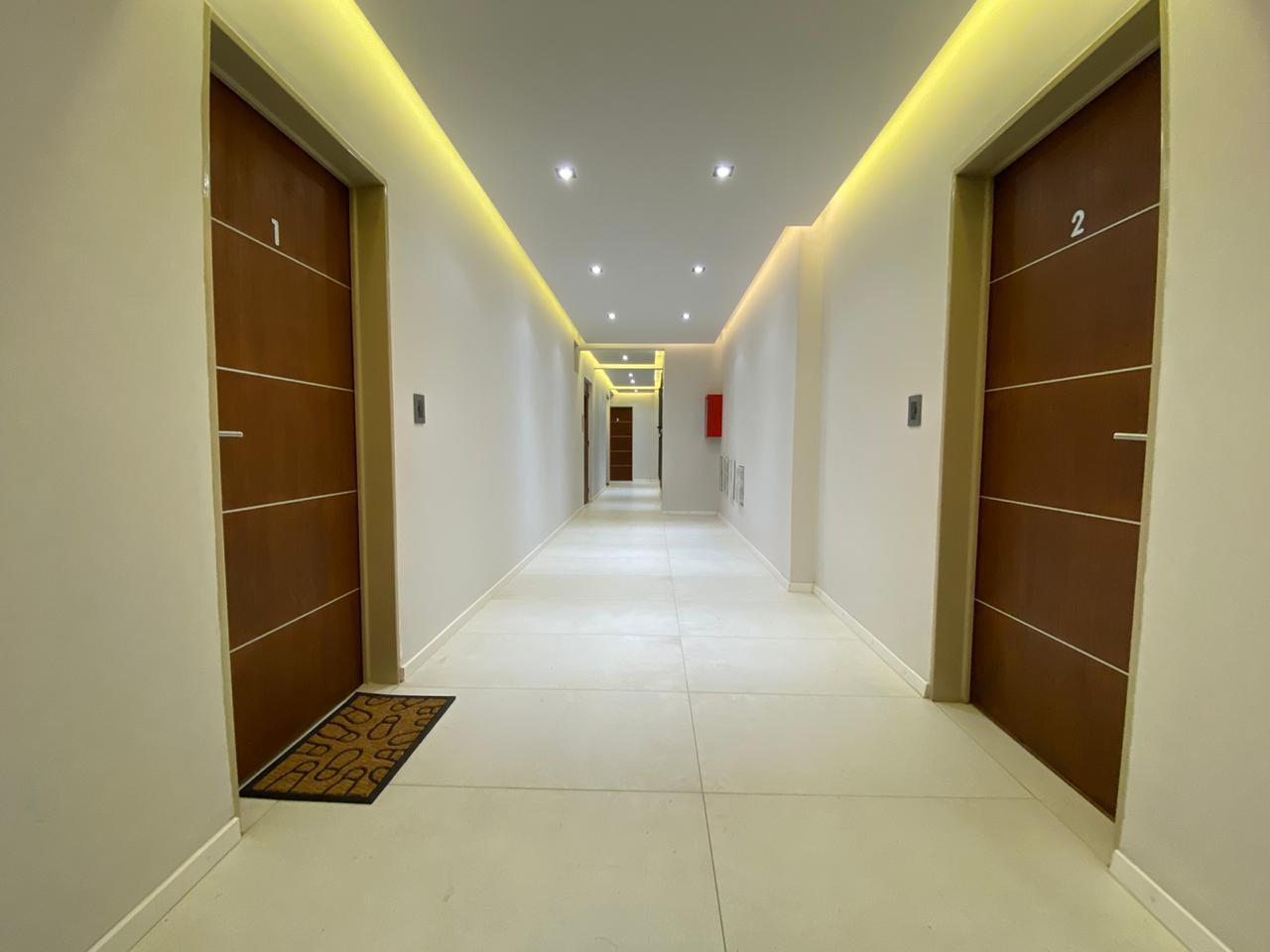 DEPARTAMENTO CÉNTRICO EN VILLA CARLOS PAZ DE CATEGORÍA EN VENTA