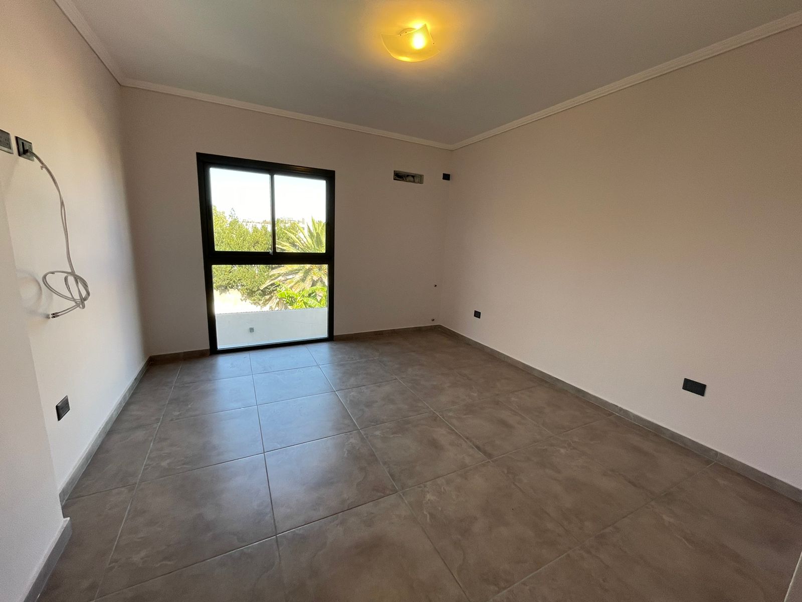 DEPARTAMENTO CÉNTRICO EN VILLA CARLOS PAZ DE CATEGORÍA EN VENTA